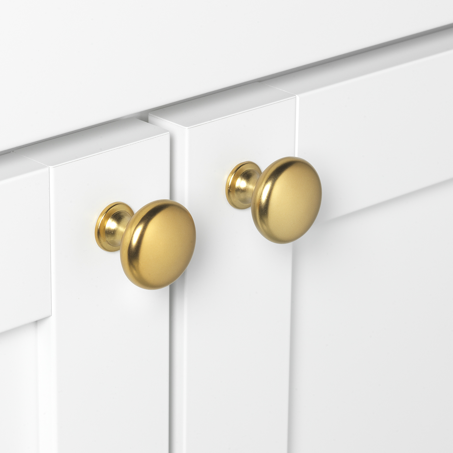 brass dresser knobs